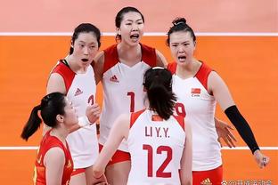 广东女篮官方：于东和迪拉娜新赛季继续代表球队征战